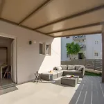 Apartmanhotel Aetheria Luxury Living Lefkada